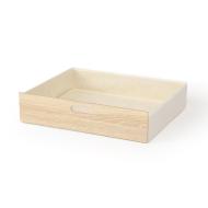 インナーボックス　NSヨークLW　NW