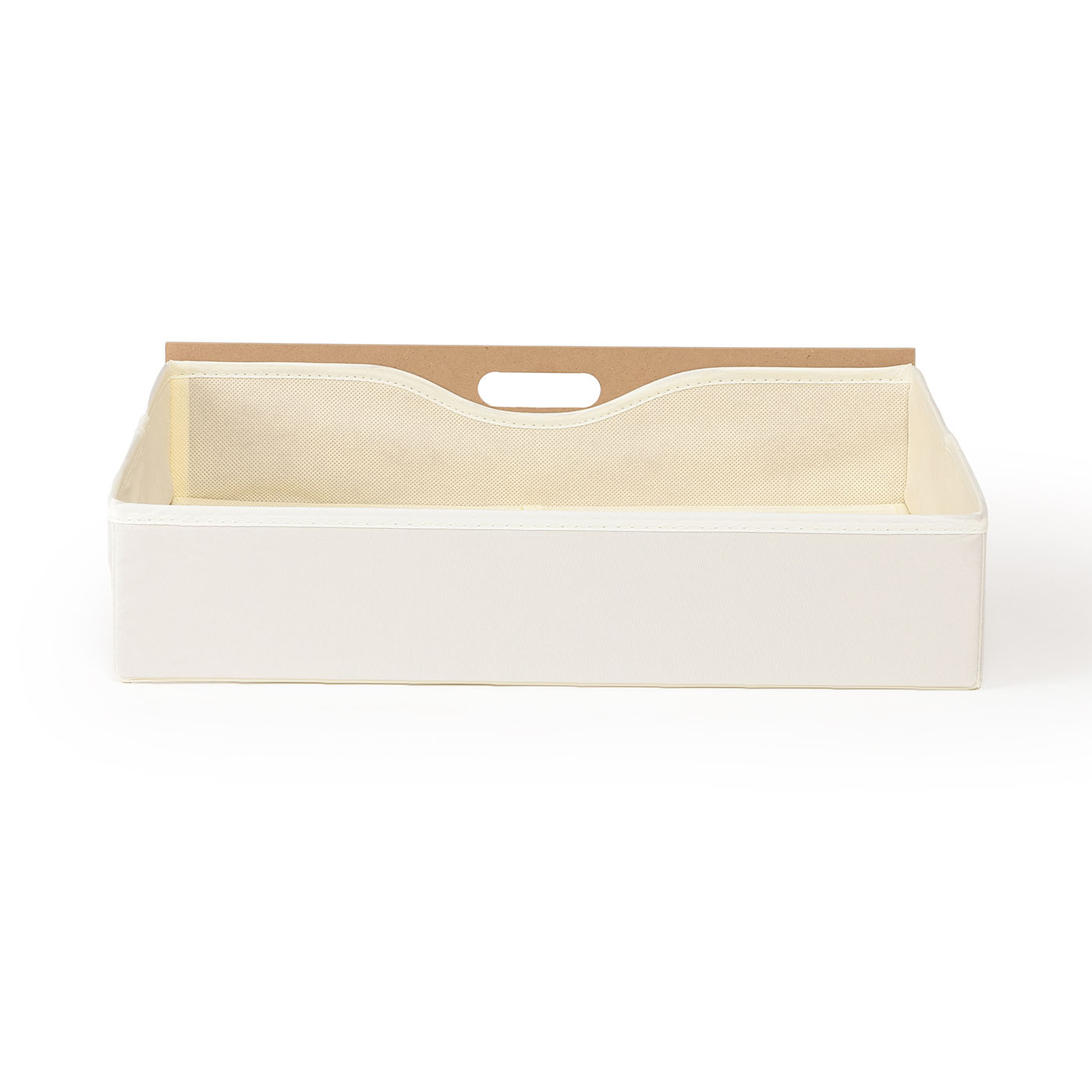 インナーボックス　NSヨークLW　NW