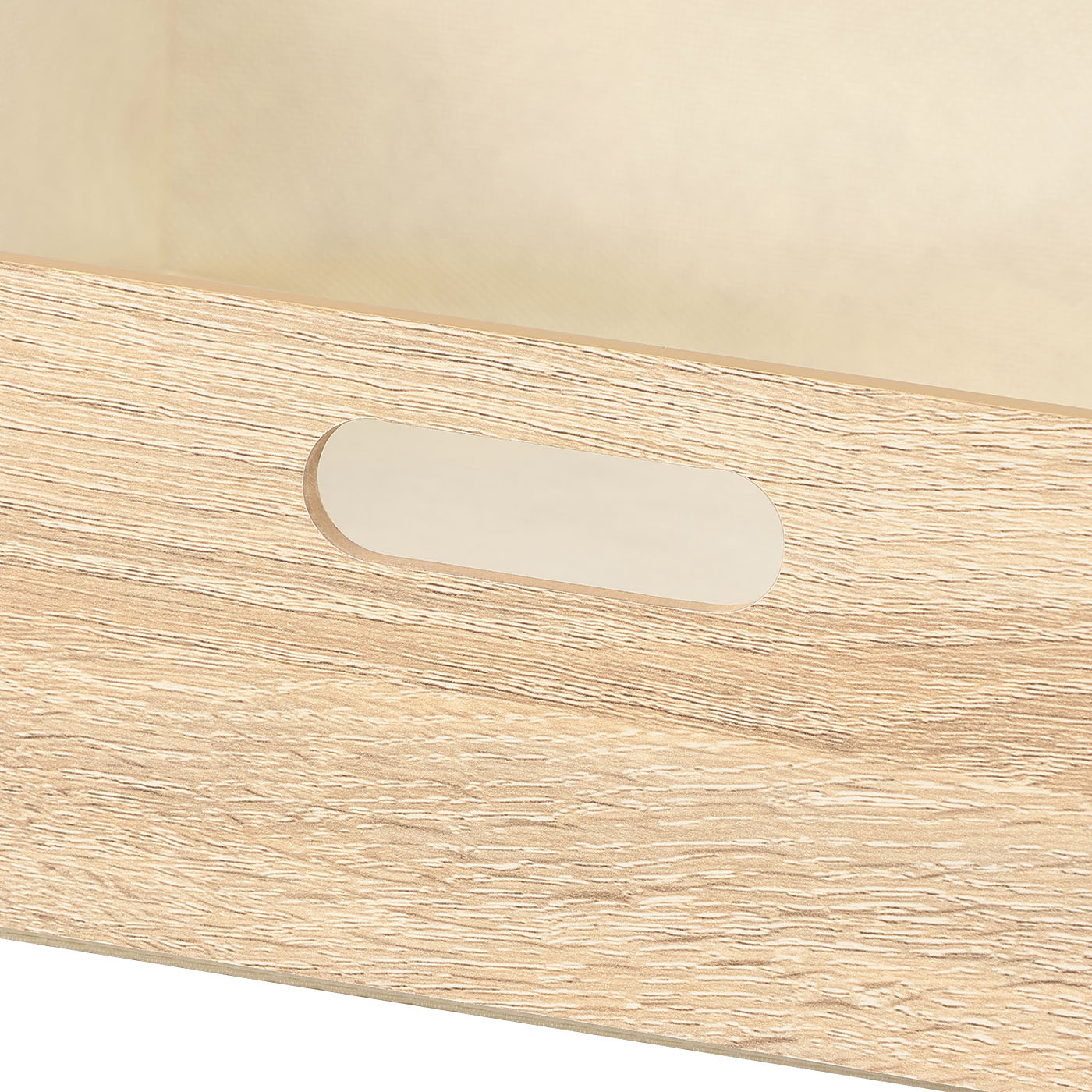 インナーボックス　NSヨークLW　NW