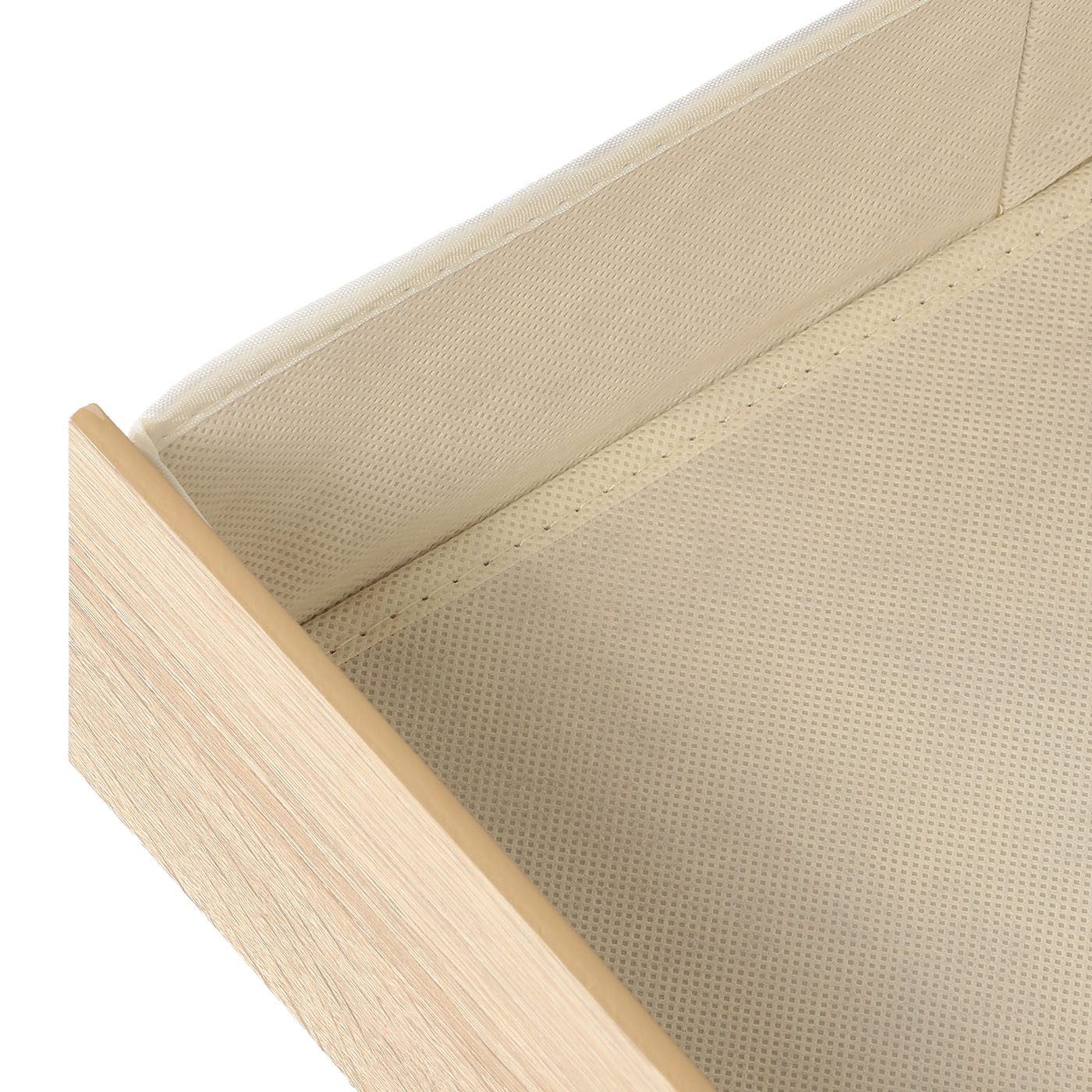 インナーボックス　NSヨークLW　NW