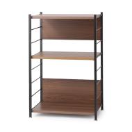 フリーシェルフ　NSヨーク　60903　WB