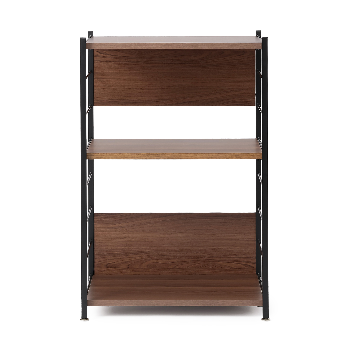 フリーシェルフ　NSヨーク　60903　WB