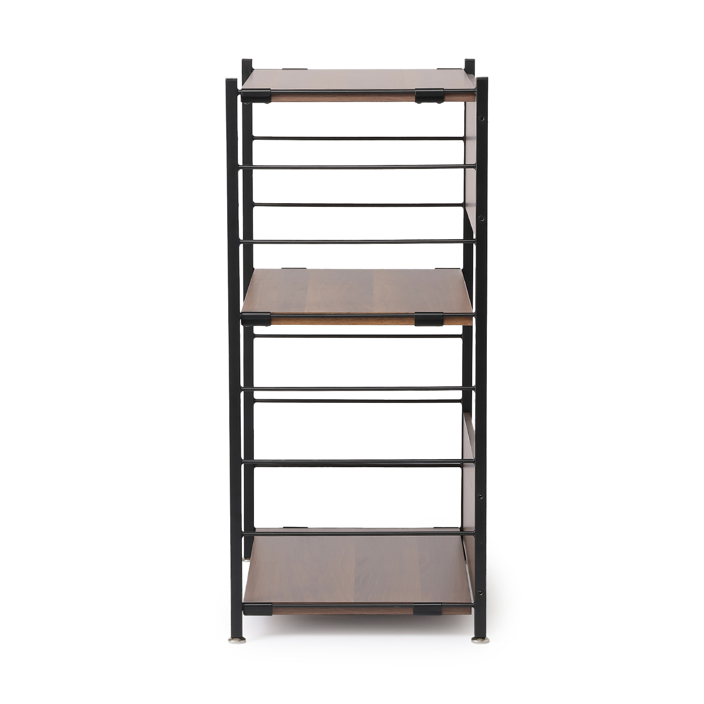 フリーシェルフ　NSヨーク　60903　WB