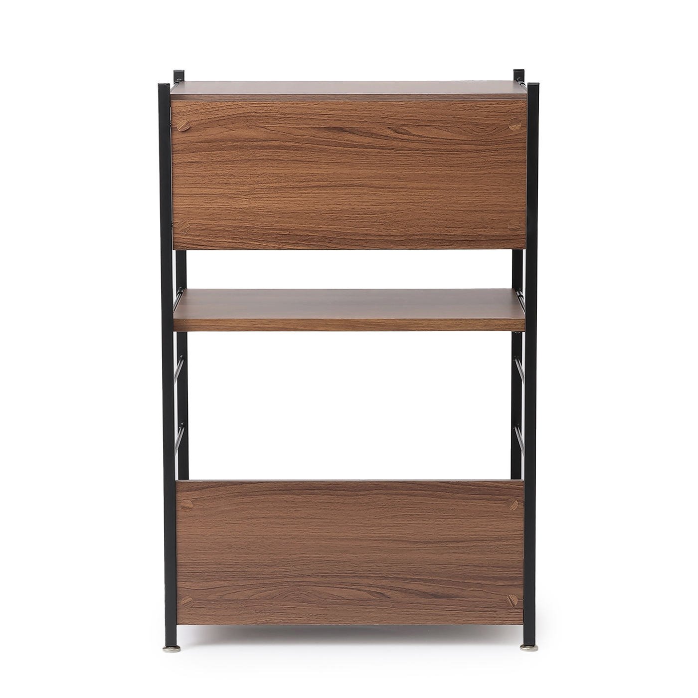 フリーシェルフ　NSヨーク　60903　WB