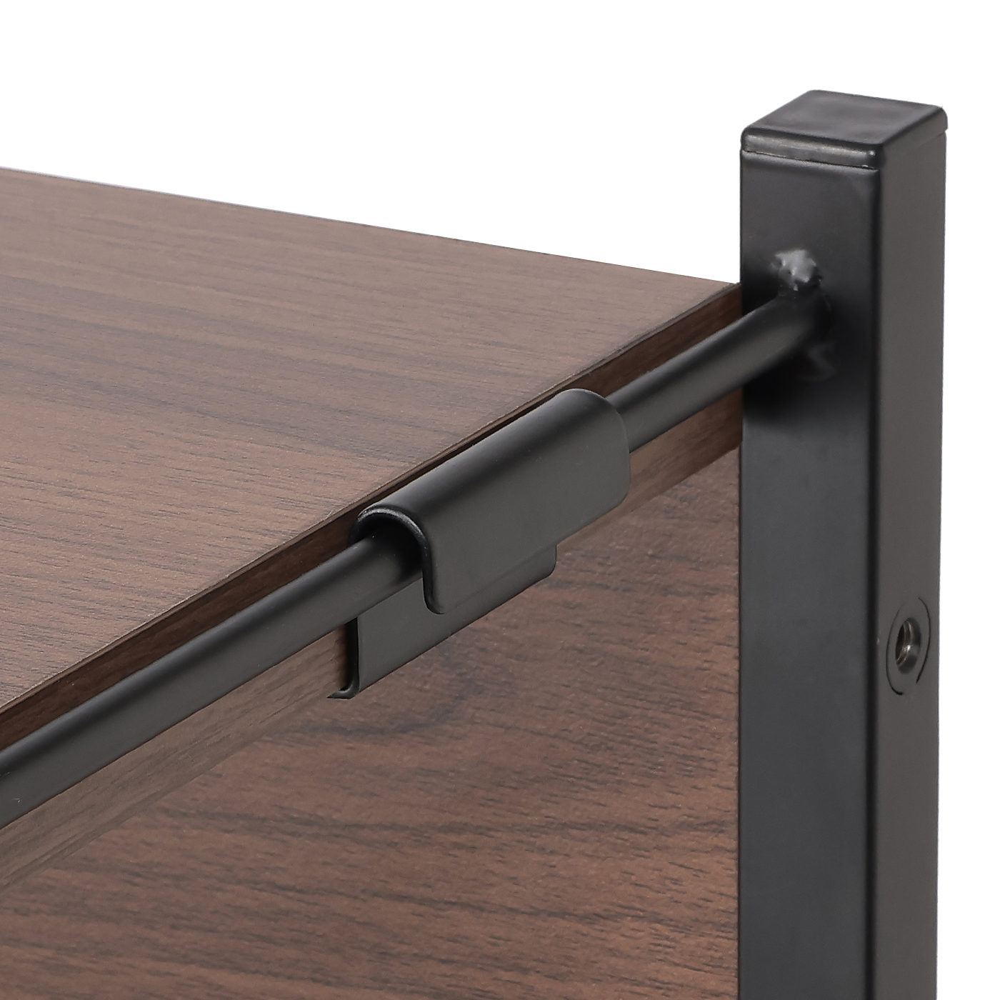 フリーシェルフ　NSヨーク　60903　WB