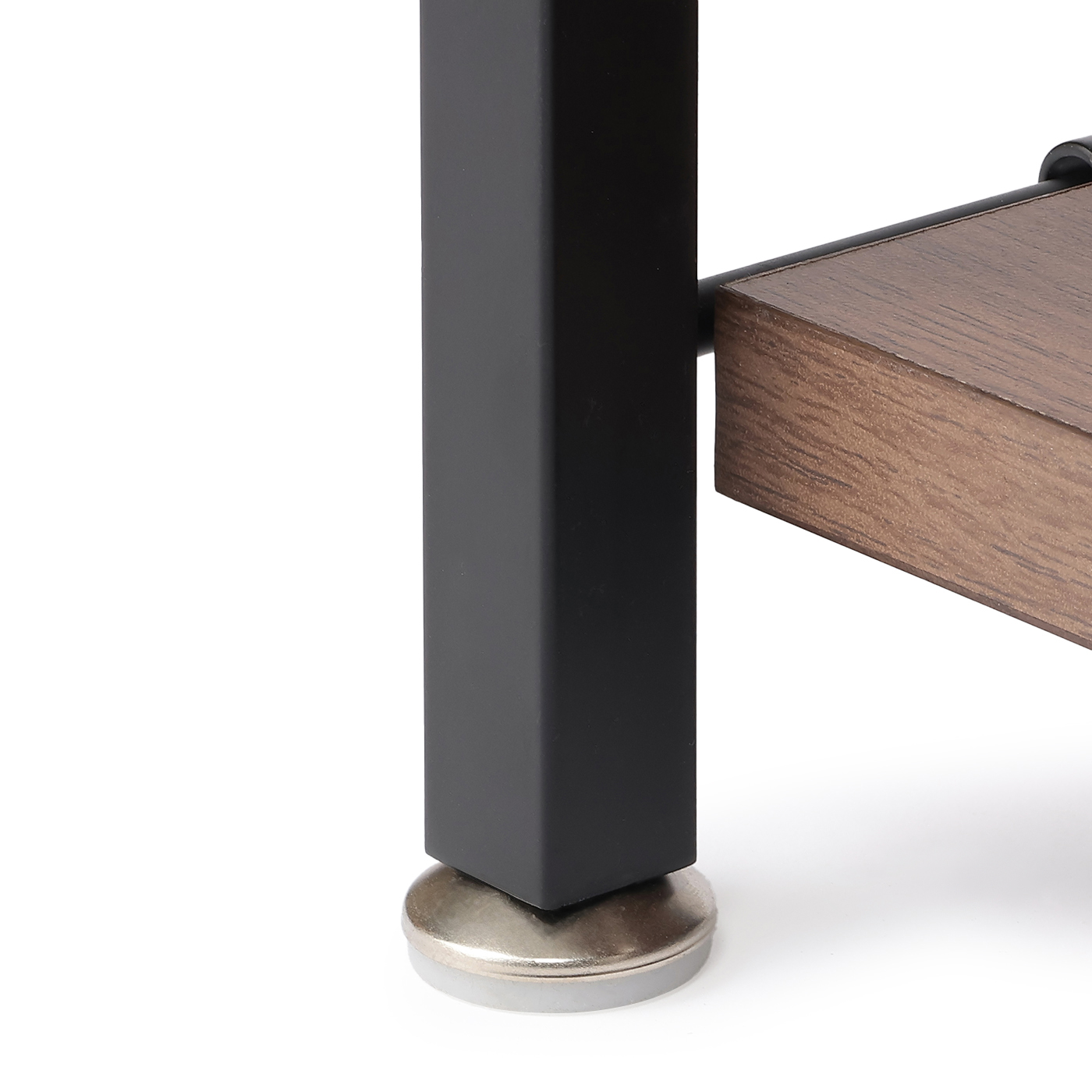 フリーシェルフ　NSヨーク　60903　WB