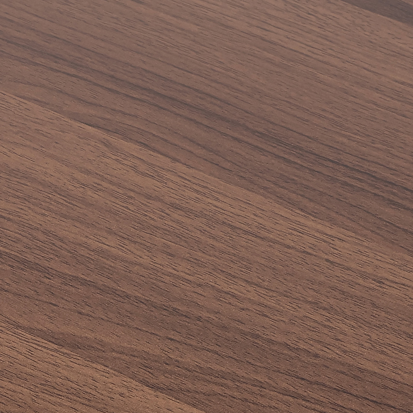 フリーシェルフ　NSヨーク　60903　WB