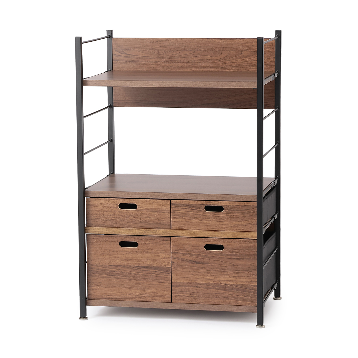 フリーシェルフ　NSヨーク　60903　WB