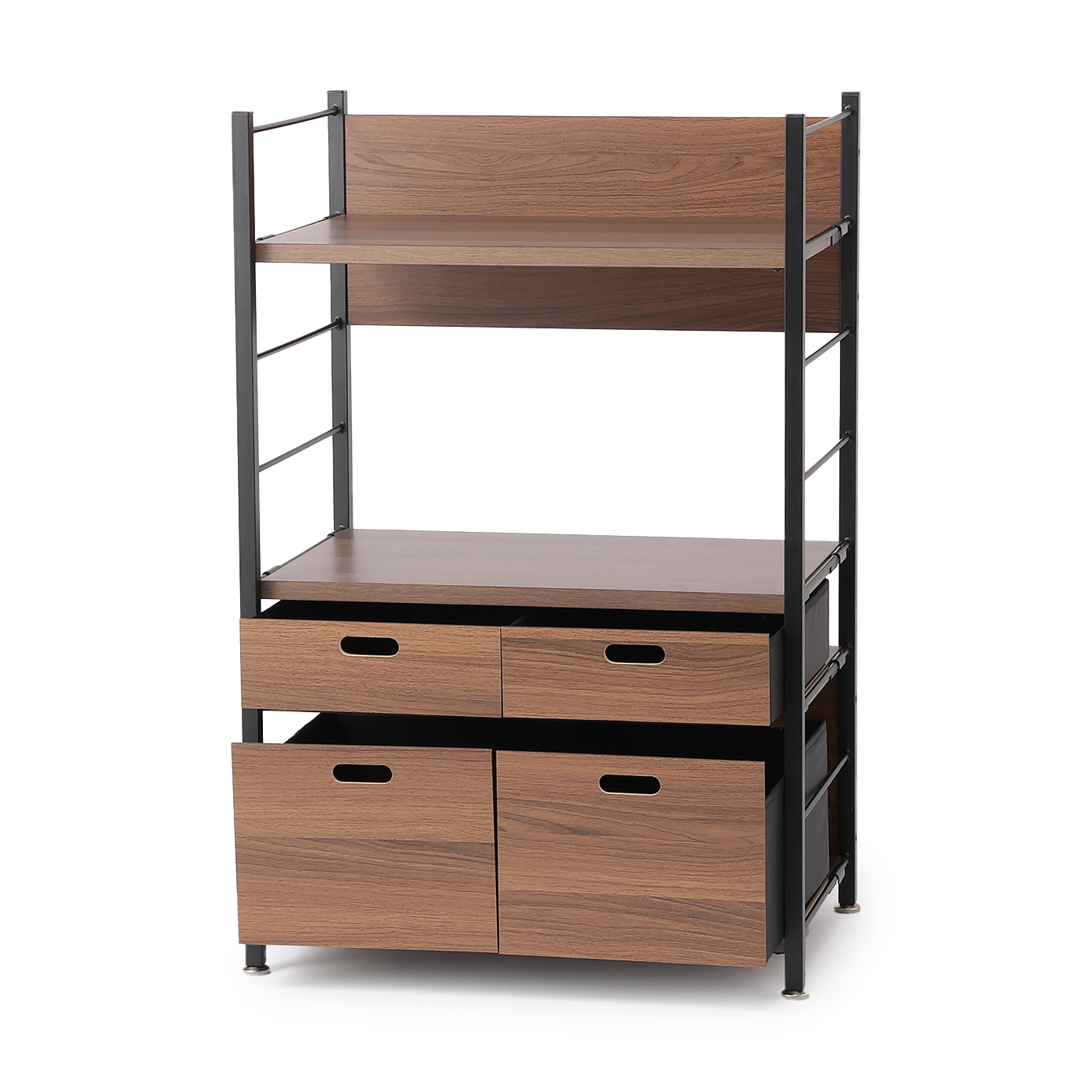 フリーシェルフ　NSヨーク　60903　WB