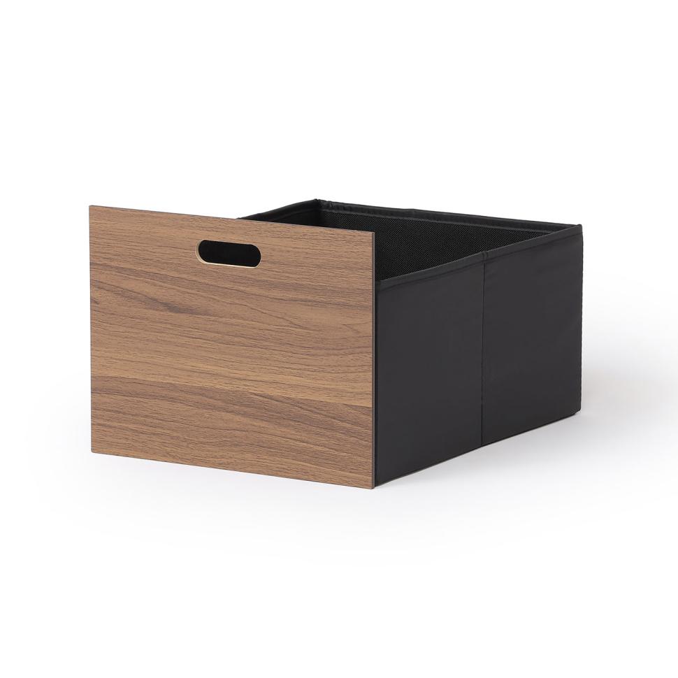 インナーボックス　NSヨークHR　WB