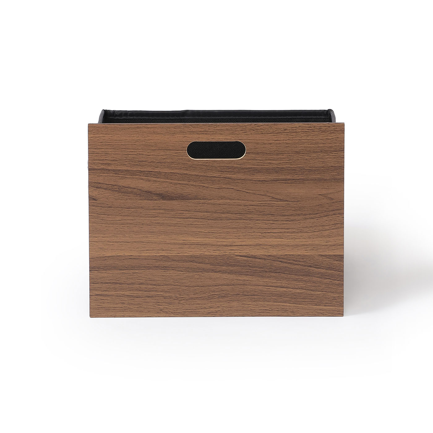 インナーボックス　NSヨークHR　WB