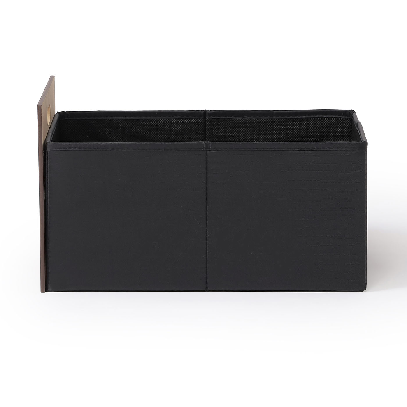 インナーボックス　NSヨークHR　WB