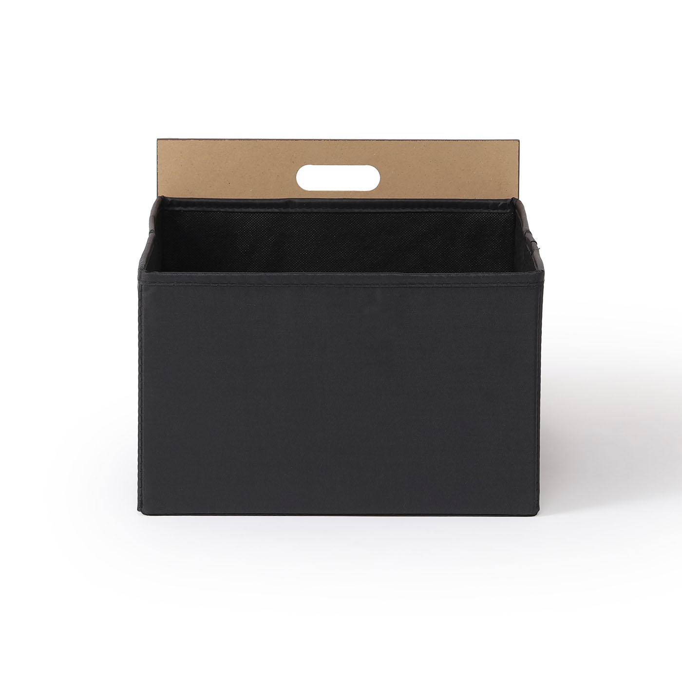 インナーボックス　NSヨークHR　WB