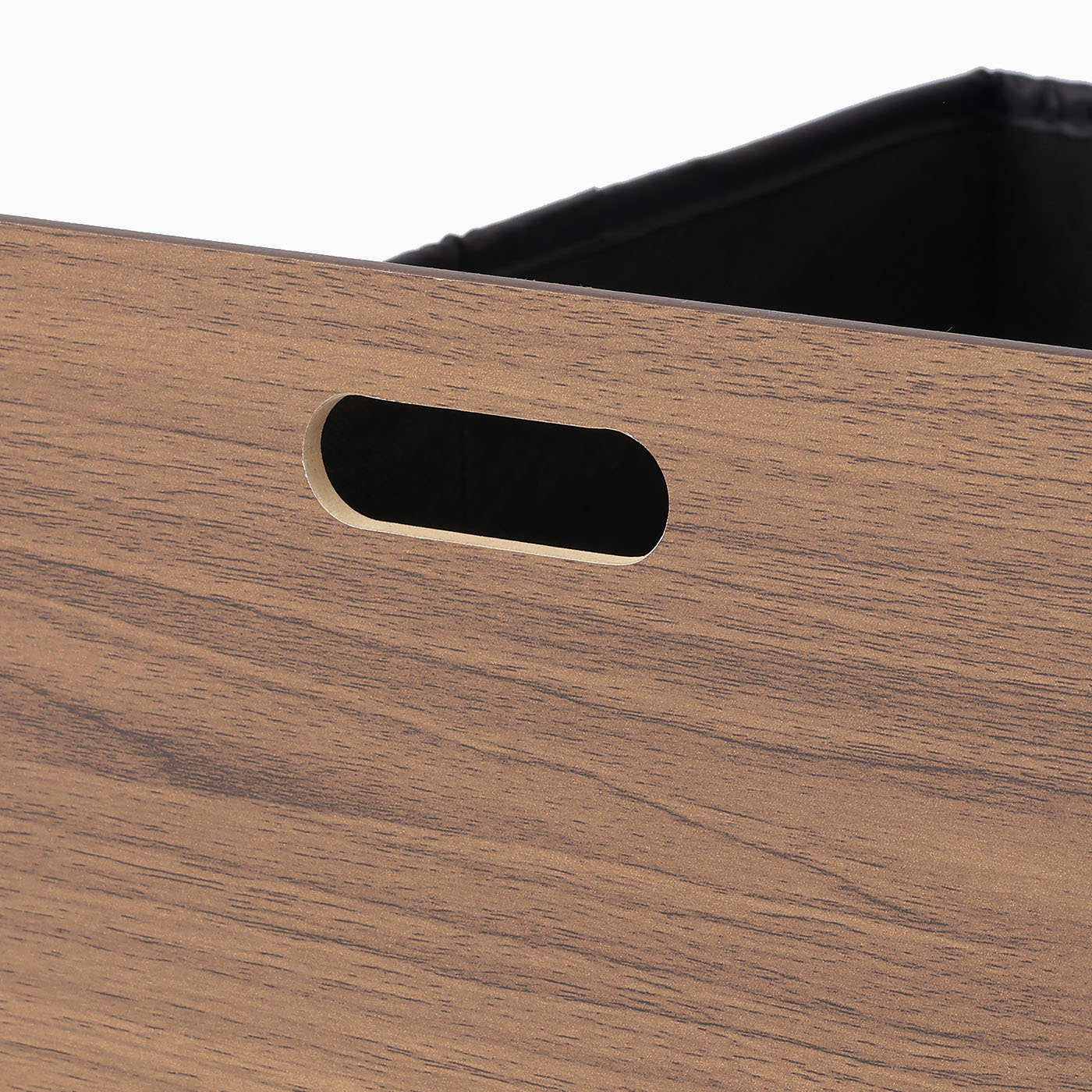 インナーボックス　NSヨークHR　WB