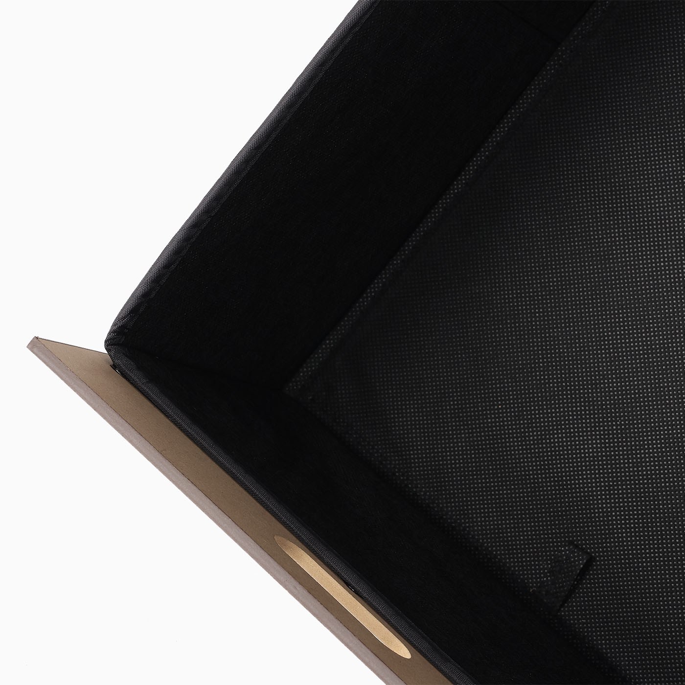 インナーボックス　NSヨークHR　WB