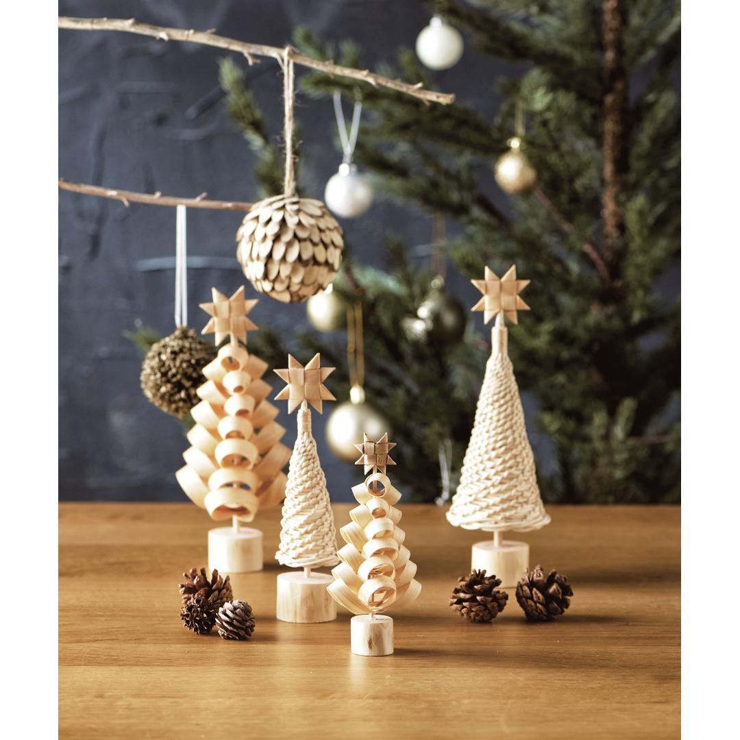 ツリーS　アルバ