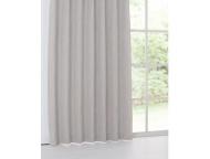 厚地カーテン　ペンテ　100×178　2枚組　BE