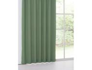 厚地カーテン　グレート　100×178　2枚組　DGR