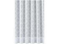 レースカーテン　メアリーレース(100×176)　2枚入