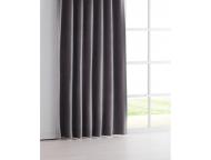厚地カーテン　プレステージ　100×178　2枚組　BR