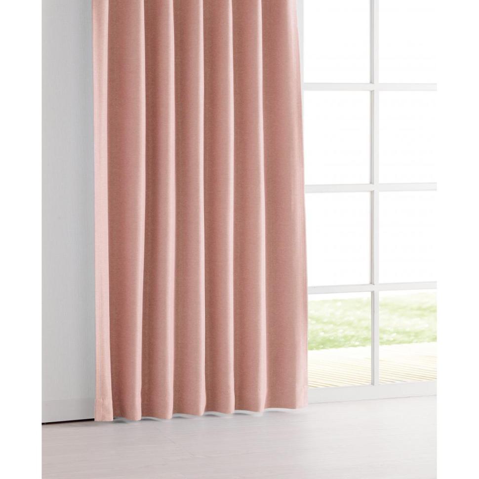 厚地カーテン　プレステージ　200×178　1枚組　LPI