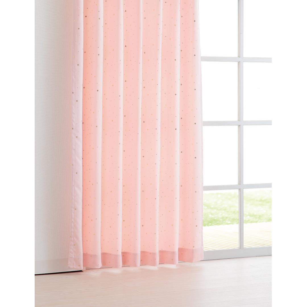 TWO-ONE STYLEネット