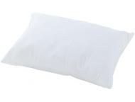 D低反発チップまくら　(普通)　43×63