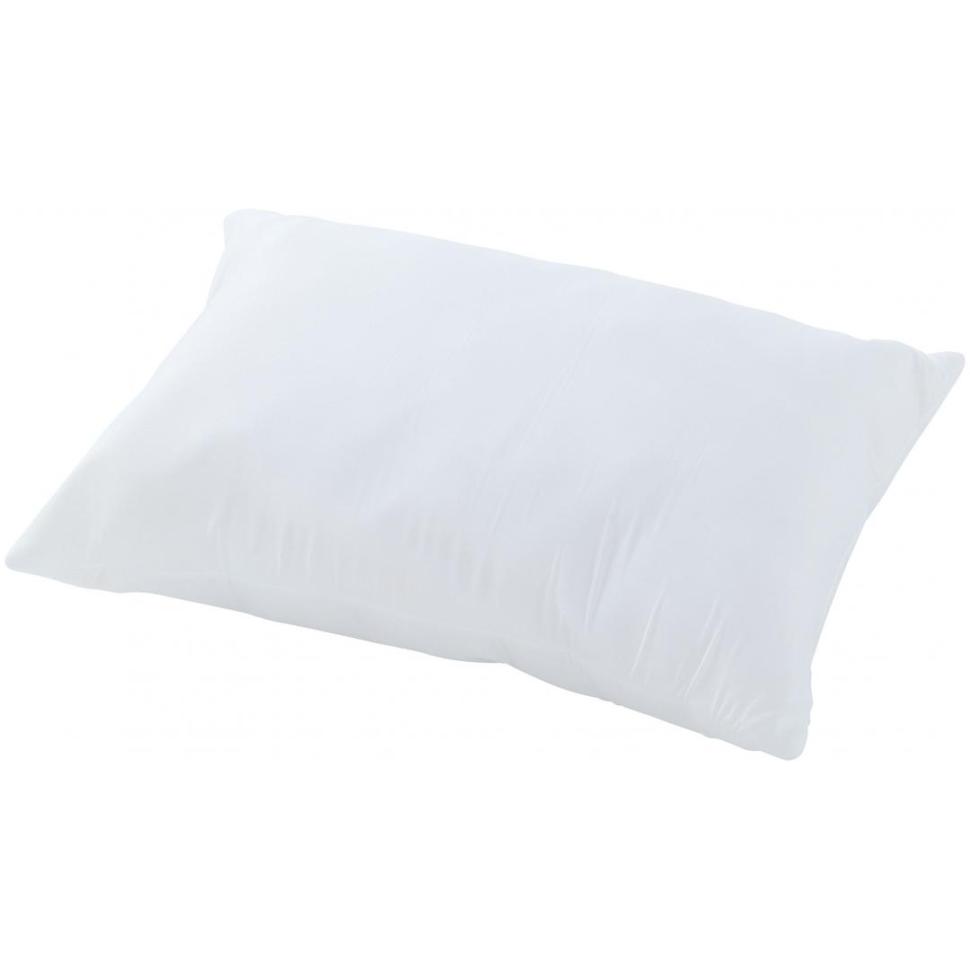 D低反発チップまくら　(普通)　43×63