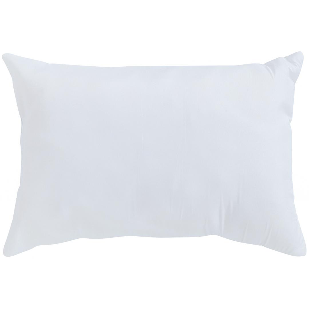 D低反発チップまくら　(普通)　43×63