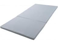 ヘタリに強いマットレス　(シングル)