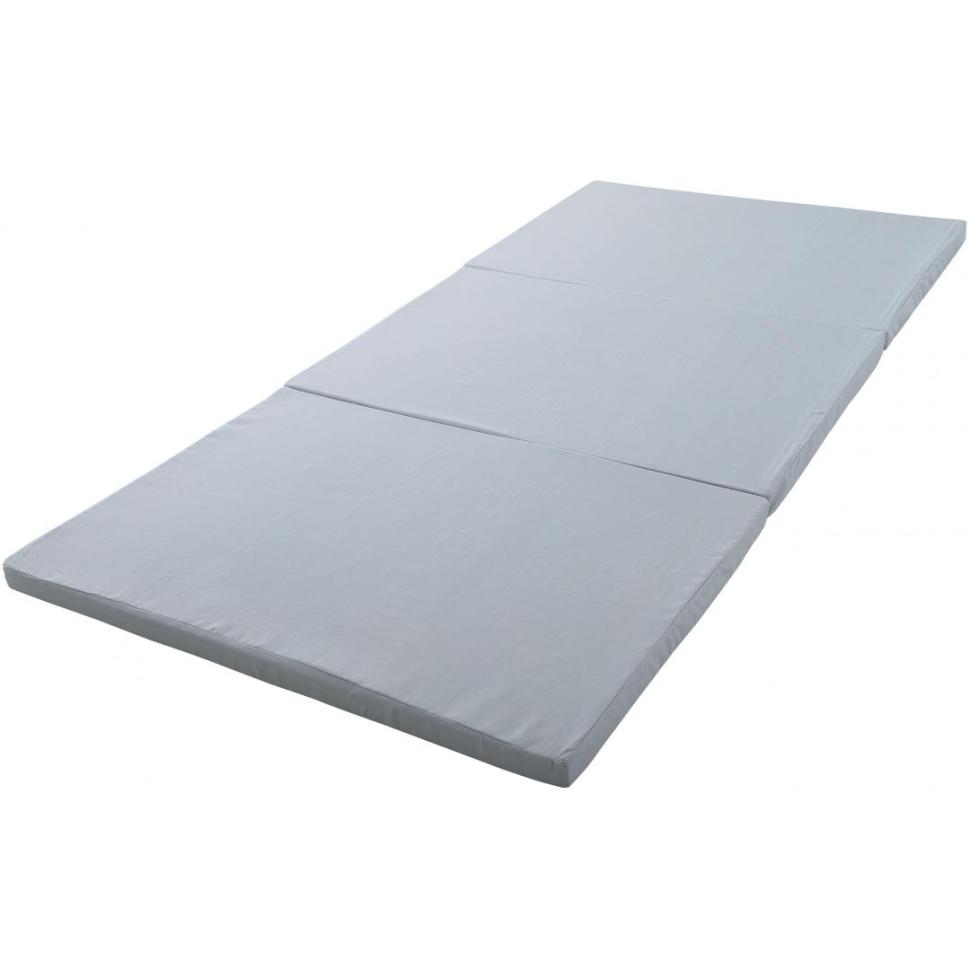 ヘタリに強いマットレス　(シングル)