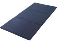 点で支えるマットレス　ライト　(シングル)