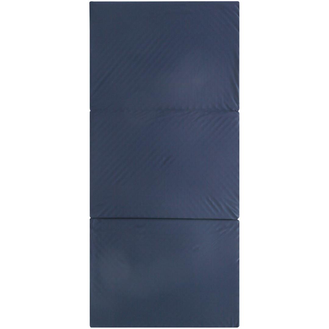 点で支えるマットレス　ライト　(シングル)