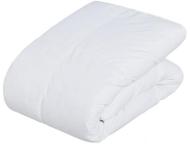 ダウン50%羽毛掛けふとん　SL(150×210)