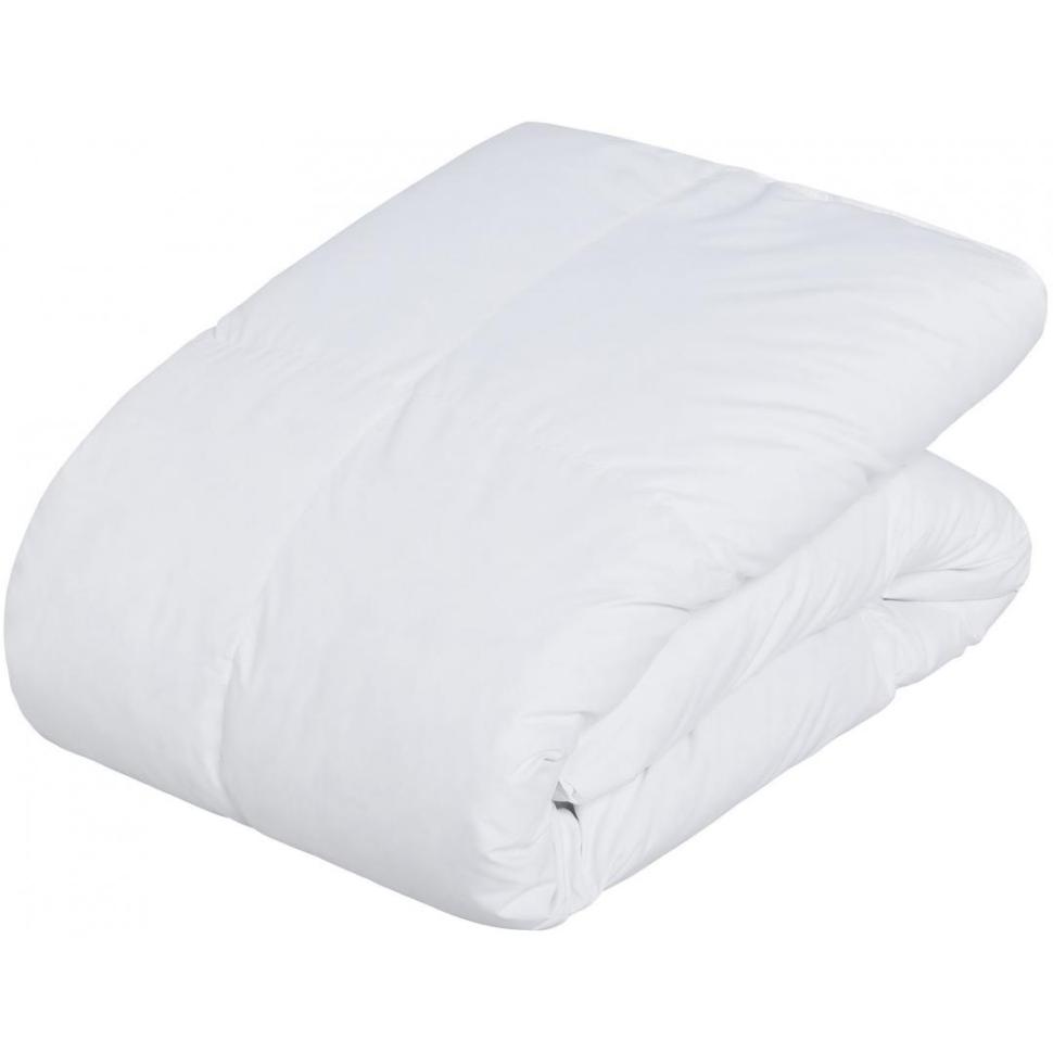 ダウン50%羽毛掛けふとん　SL(150×210)