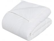 2枚合わせ毛掛けふとん　SL(150×210)