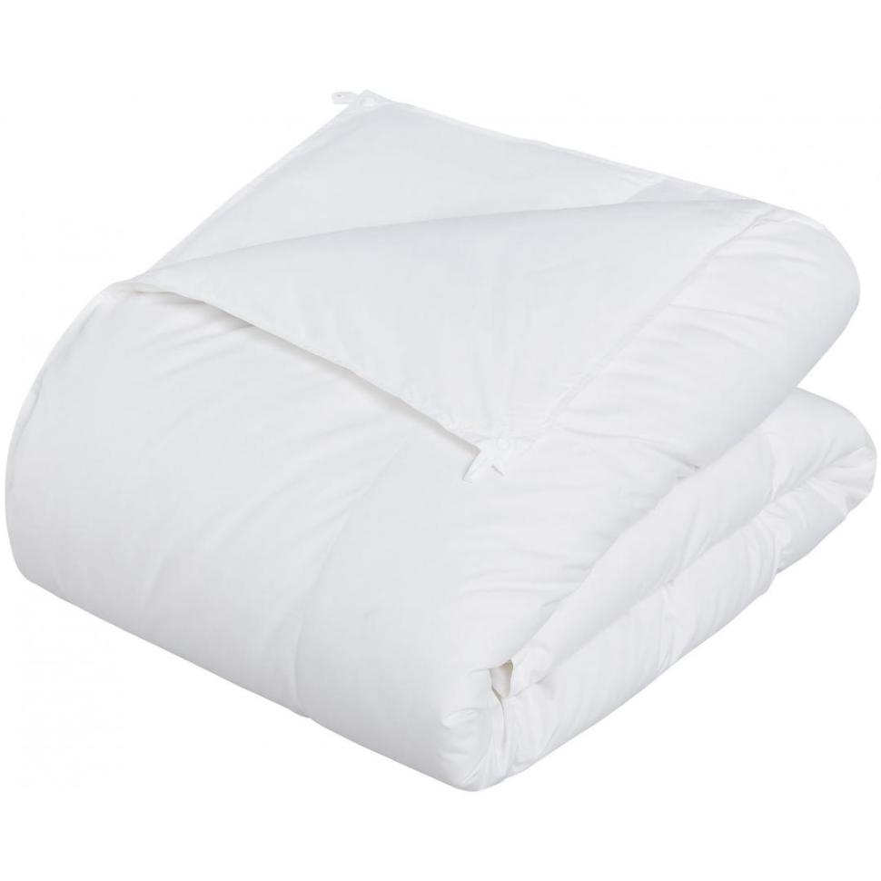 2枚合わせ毛掛けふとん　SL(150×210)