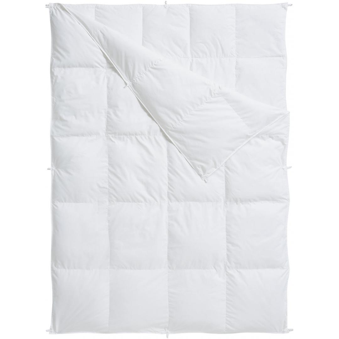 2枚合わせ毛掛けふとん　SL(150×210)