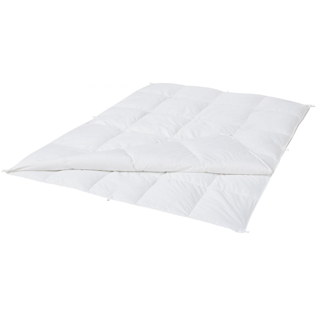 2枚合わせ毛掛けふとん　SL(150×210)