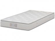 セミシングルマットレス グランリーヴェst 101 Two One Styleネット