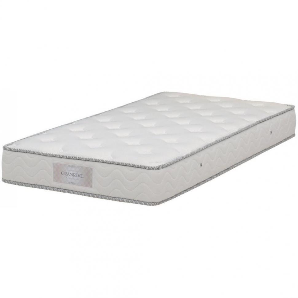 セミシングルマットレス グランリーヴェst 101 Two One Styleネット