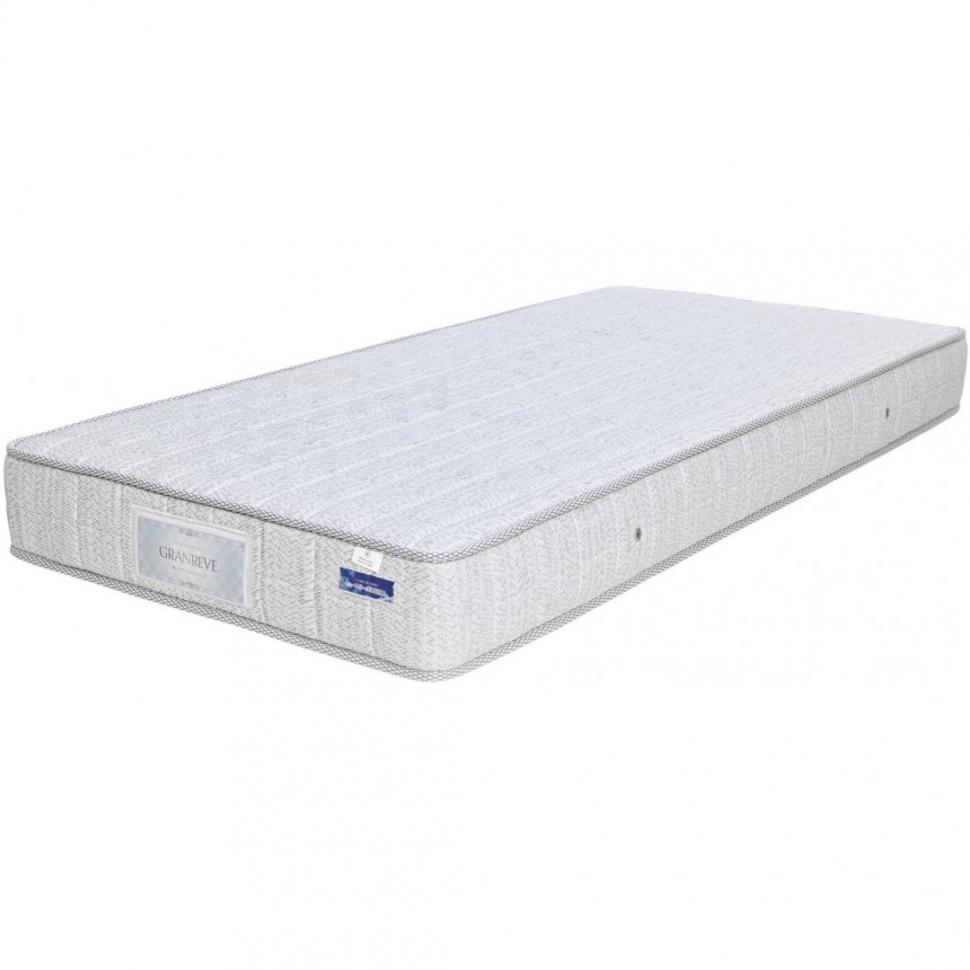 シングルベッド マットレス かため グランリーヴェ 圧縮梱包シングルマットレス グランリーヴェST-301 | TWO-ONE