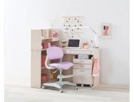 組みかえデスク　コンバーⅢ　WW