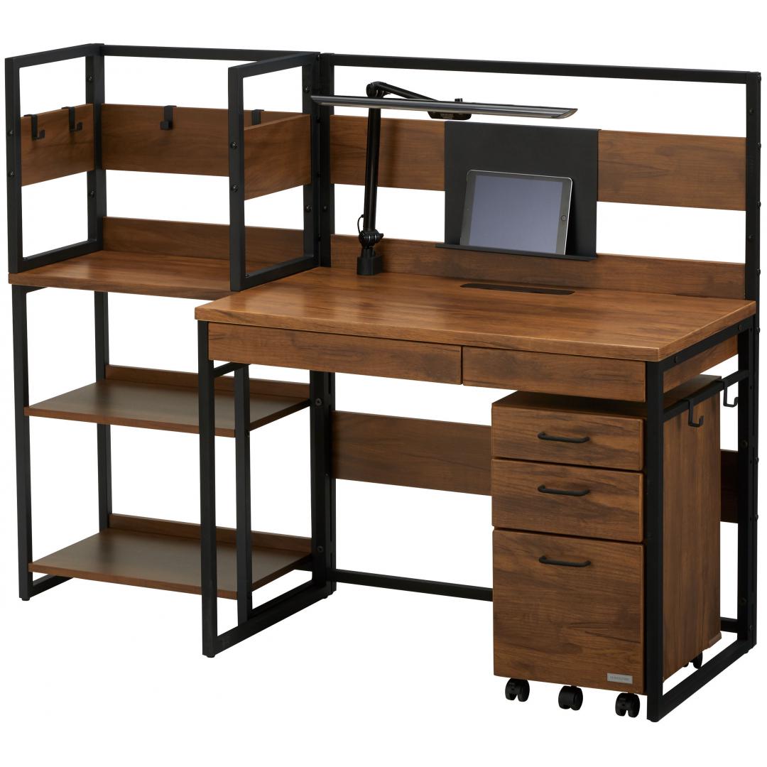 NFシェルフ　R-BP23CD