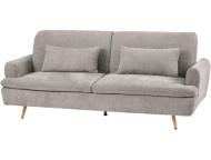 ソファーベッド　NFロダン　GY