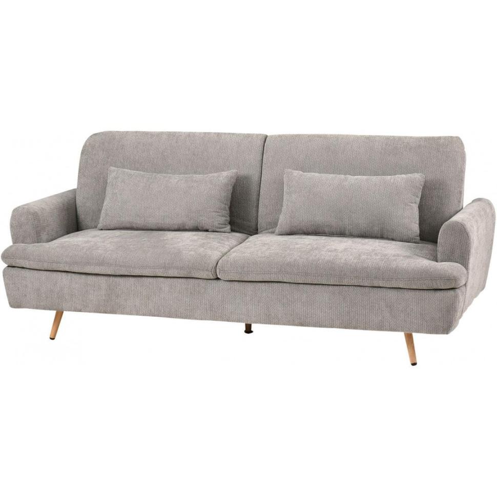 ソファーベッド　NFロダン　GY