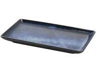 角トレー　ナチュラルカラー　NV