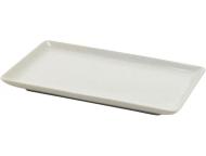 角トレー　ナチュラルカラー　IV