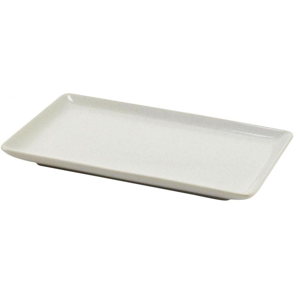 角トレー　ナチュラルカラー　IV