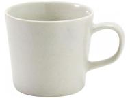 マグ　ナチュラルカラー　IV